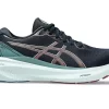 GEL-KAYANO 30 TESTAT PE DRUM GEL-KAYANO 30 TESTAT PE DRUM