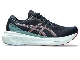 GEL-KAYANO 30 TESTAT PE DRUM