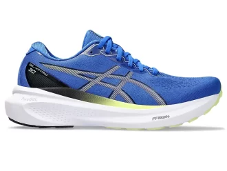 GEL-KAYANO 30 TESTAT PE DRUM