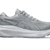 GEL-KAYANO 30 TESTAT PE DRUM GEL-KAYANO 30 TESTAT PE DRUM