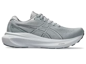 GEL-KAYANO 30 TESTAT PE DRUM