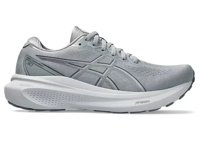 GEL-KAYANO 30 TESTAT PE DRUM GEL-KAYANO 30 TESTAT PE DRUM