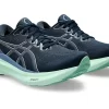 GEL-KAYANO 30 TESTAT PE DRUM GEL-KAYANO 30 TESTAT PE DRUM