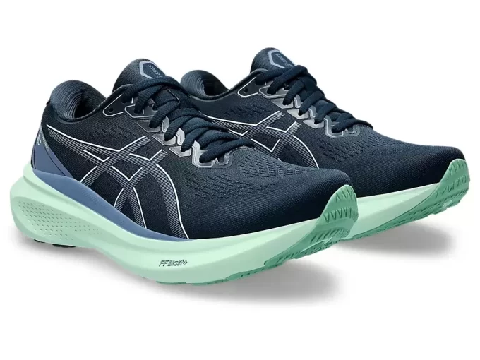 GEL-KAYANO 30 TESTAT PE DRUM GEL-KAYANO 30 TESTAT PE DRUM