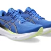 GEL-KAYANO 30 TESTAT PE DRUM