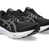 GEL-KAYANO 30 TESTAT PE DRUM GEL-KAYANO 30 TESTAT PE DRUM