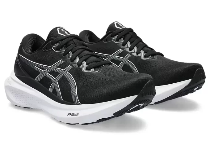 GEL-KAYANO 30 TESTAT PE DRUM GEL-KAYANO 30 TESTAT PE DRUM