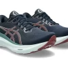 GEL-KAYANO 30 TESTAT PE DRUM GEL-KAYANO 30 TESTAT PE DRUM
