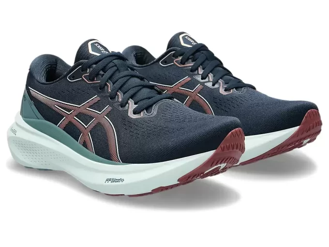 GEL-KAYANO 30 TESTAT PE DRUM GEL-KAYANO 30 TESTAT PE DRUM