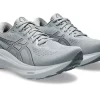 GEL-KAYANO 30 TESTAT PE DRUM GEL-KAYANO 30 TESTAT PE DRUM
