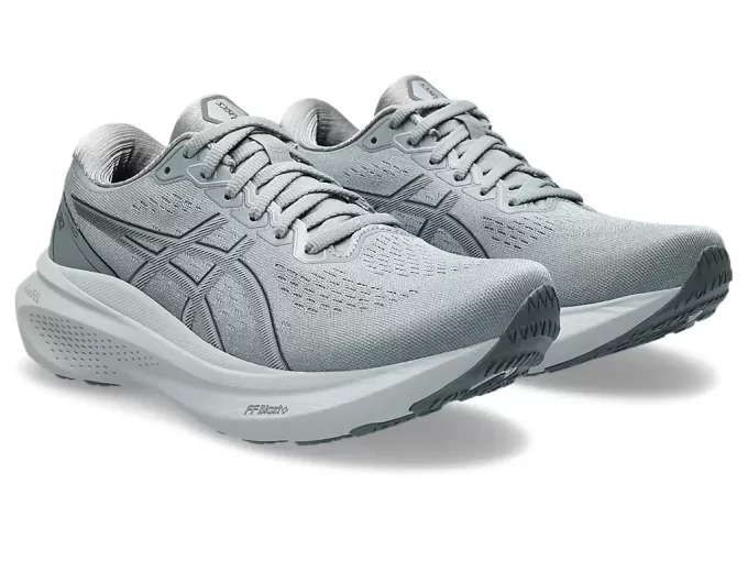 GEL-KAYANO 30 TESTAT PE DRUM GEL-KAYANO 30 TESTAT PE DRUM