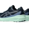GEL-KAYANO 30 TESTAT PE DRUM GEL-KAYANO 30 TESTAT PE DRUM
