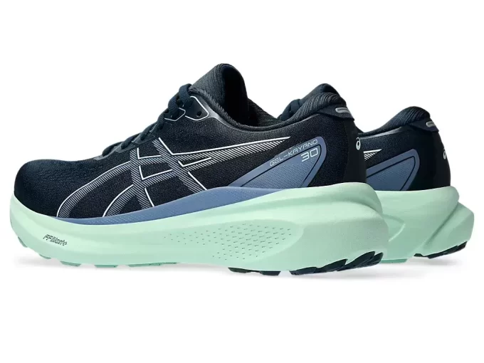 GEL-KAYANO 30 TESTAT PE DRUM GEL-KAYANO 30 TESTAT PE DRUM
