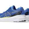 GEL-KAYANO 30 TESTAT PE DRUM