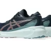 GEL-KAYANO 30 TESTAT PE DRUM GEL-KAYANO 30 TESTAT PE DRUM