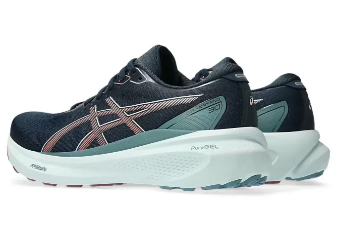 GEL-KAYANO 30 TESTAT PE DRUM GEL-KAYANO 30 TESTAT PE DRUM
