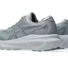 GEL-KAYANO 30 TESTAT PE DRUM GEL-KAYANO 30 TESTAT PE DRUM