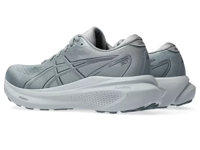 GEL-KAYANO 30 TESTAT PE DRUM GEL-KAYANO 30 TESTAT PE DRUM