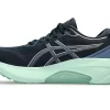 GEL-KAYANO 30 TESTAT PE DRUM GEL-KAYANO 30 TESTAT PE DRUM