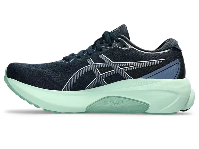 GEL-KAYANO 30 TESTAT PE DRUM GEL-KAYANO 30 TESTAT PE DRUM