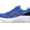 GEL-KAYANO 30 TESTAT PE DRUM