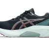 GEL-KAYANO 30 TESTAT PE DRUM GEL-KAYANO 30 TESTAT PE DRUM