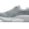 GEL-KAYANO 30 TESTAT PE DRUM GEL-KAYANO 30 TESTAT PE DRUM
