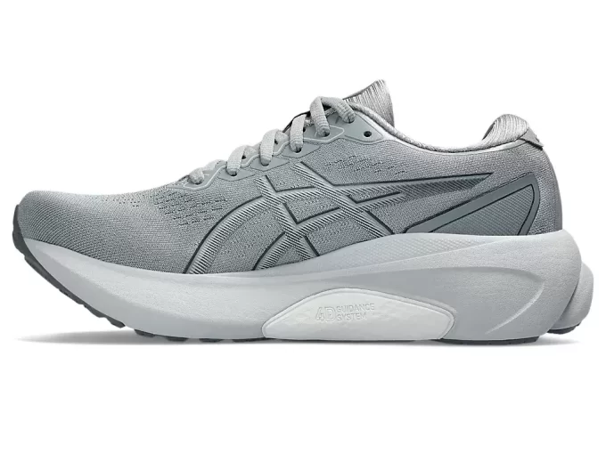 GEL-KAYANO 30 TESTAT PE DRUM GEL-KAYANO 30 TESTAT PE DRUM