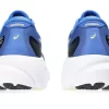 GEL-KAYANO 30 TESTAT PE DRUM