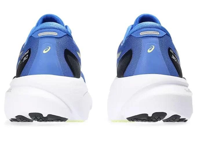 GEL-KAYANO 30 TESTAT PE DRUM
