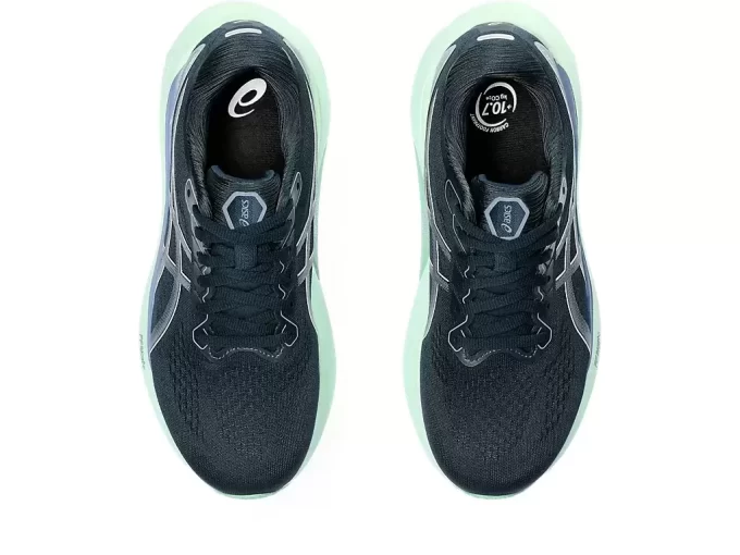 GEL-KAYANO 30 TESTAT PE DRUM GEL-KAYANO 30 TESTAT PE DRUM