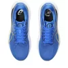 GEL-KAYANO 30 TESTAT PE DRUM