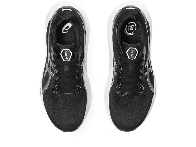 GEL-KAYANO 30 TESTAT PE DRUM GEL-KAYANO 30 TESTAT PE DRUM