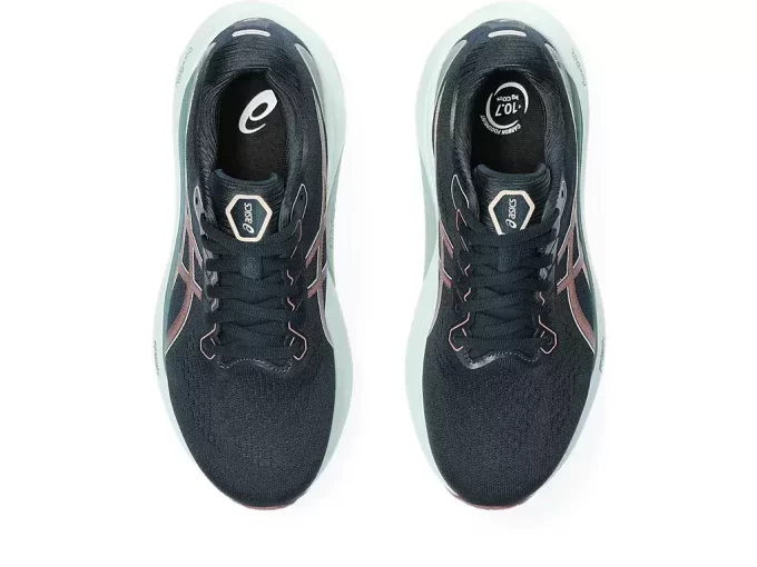 GEL-KAYANO 30 TESTAT PE DRUM GEL-KAYANO 30 TESTAT PE DRUM