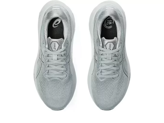 GEL-KAYANO 30 TESTAT PE DRUM GEL-KAYANO 30 TESTAT PE DRUM