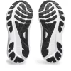 GEL-KAYANO 30 TESTAT PE DRUM GEL-KAYANO 30 TESTAT PE DRUM