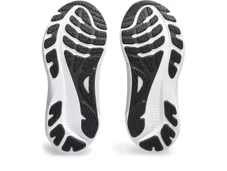 GEL-KAYANO 30 TESTAT PE DRUM