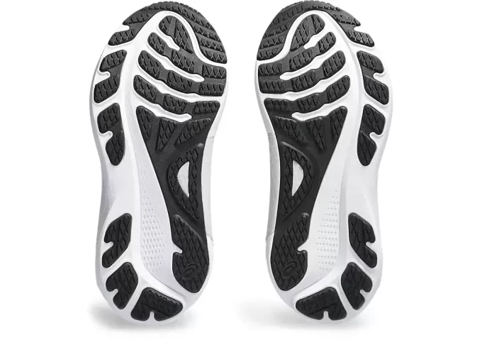 GEL-KAYANO 30 TESTAT PE DRUM GEL-KAYANO 30 TESTAT PE DRUM