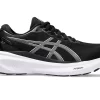 GEL-KAYANO 30 TESTAT PE DRUMURI ÎNGUSTE GEL-KAYANO 30 TESTAT PE DRUMURI ÎNGUSTE