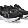 GEL-KAYANO 30 TESTAT PE DRUMURI ÎNGUSTE GEL-KAYANO 30 TESTAT PE DRUMURI ÎNGUSTE