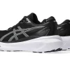 GEL-KAYANO 30 TESTAT PE DRUM GEL-KAYANO 30 TESTAT PE DRUM