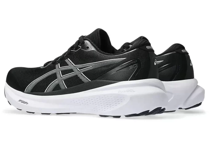 GEL-KAYANO 30 TESTAT PE DRUM GEL-KAYANO 30 TESTAT PE DRUM