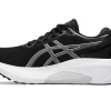 GEL-KAYANO 30 TESTAT PE DRUM GEL-KAYANO 30 TESTAT PE DRUM