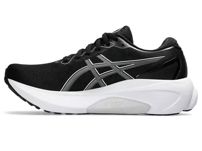 GEL-KAYANO 30 TESTAT PE DRUM GEL-KAYANO 30 TESTAT PE DRUM