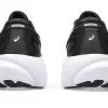GEL-KAYANO 30 TESTAT PE DRUMURI ÎNGUSTE GEL-KAYANO 30 TESTAT PE DRUMURI ÎNGUSTE