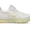 GEL-KAYANO 32