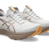 GEL-KAYANO 32 WIDE