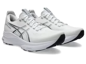 GEL-KAYANO 32 GEL-KAYANO 32