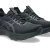 GEL-KAYANO 32 GEL-KAYANO 32