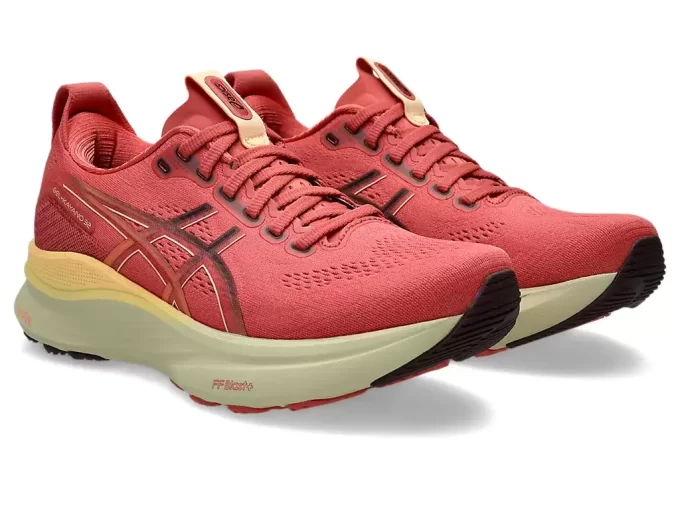 GEL-KAYANO 32 GEL-KAYANO 32